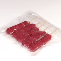 Meat Cut Spec Step 3